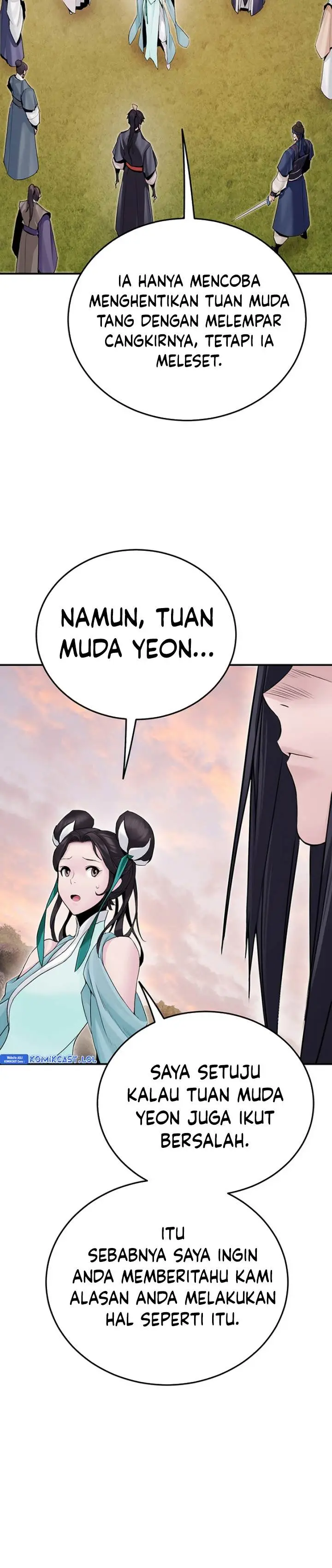 image-komik-dark-and-light-martial-emperor-chapter-14-11/29