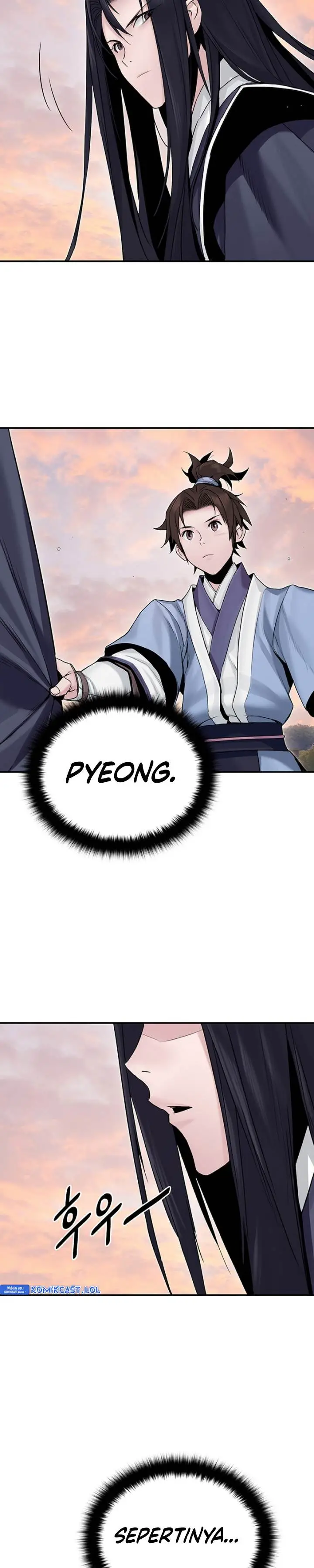 image-komik-dark-and-light-martial-emperor-chapter-14-13/29