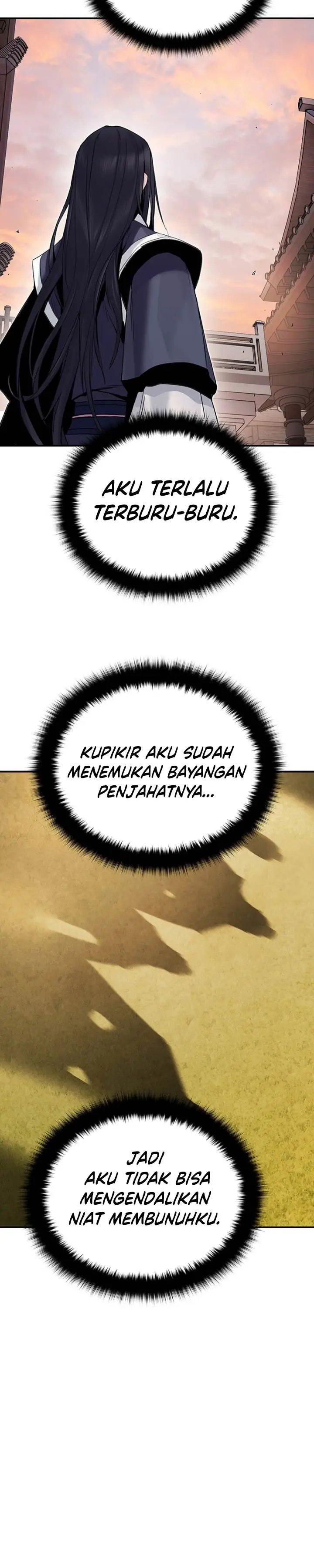 image-komik-dark-and-light-martial-emperor-chapter-14-14/29