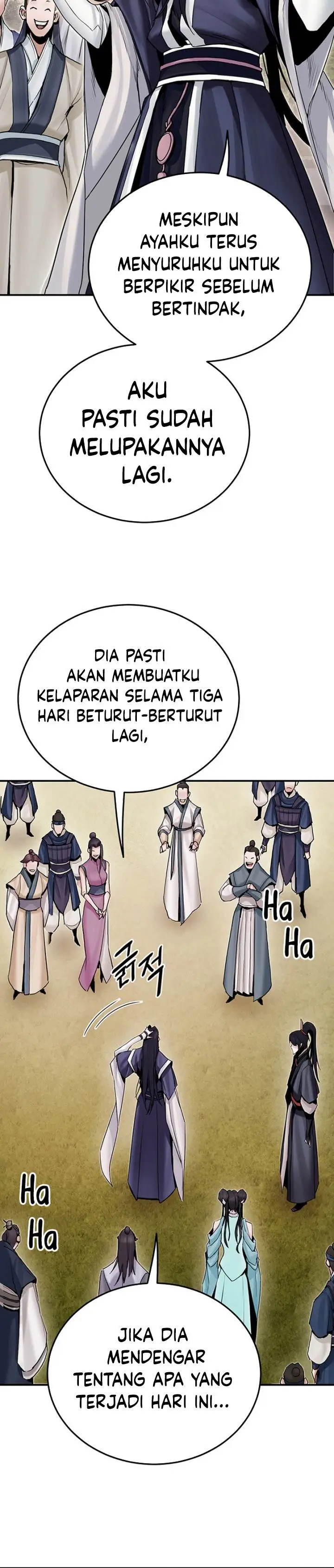 image-komik-dark-and-light-martial-emperor-chapter-14-17/29