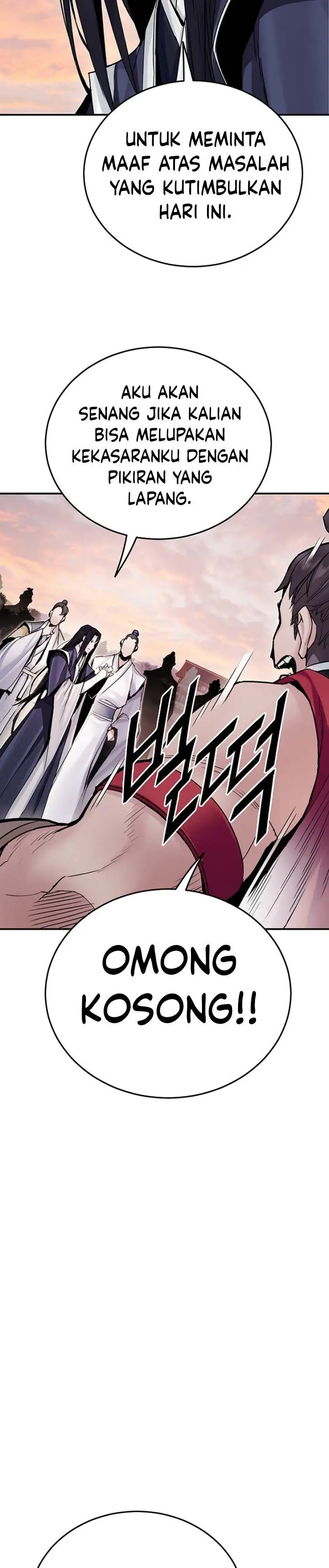 image-komik-dark-and-light-martial-emperor-chapter-14-19/29