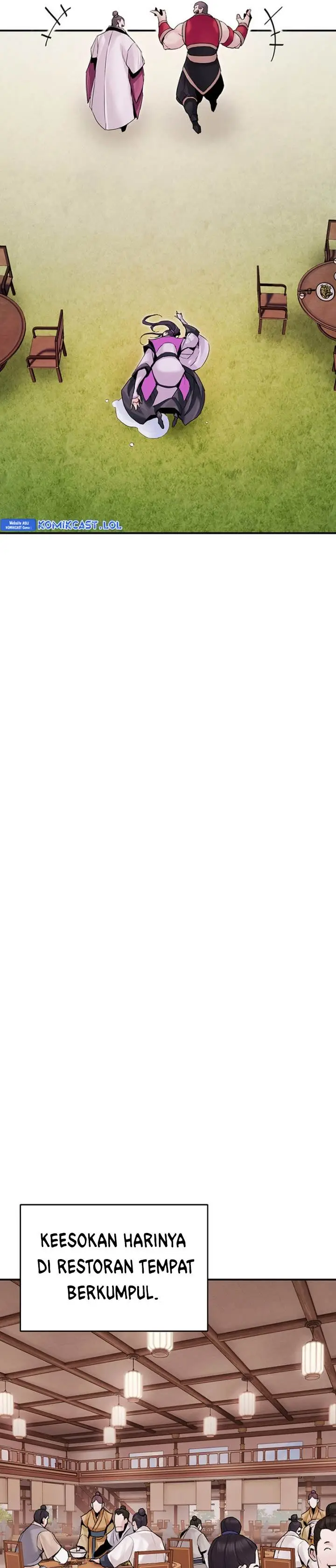 image-komik-dark-and-light-martial-emperor-chapter-14-24/29