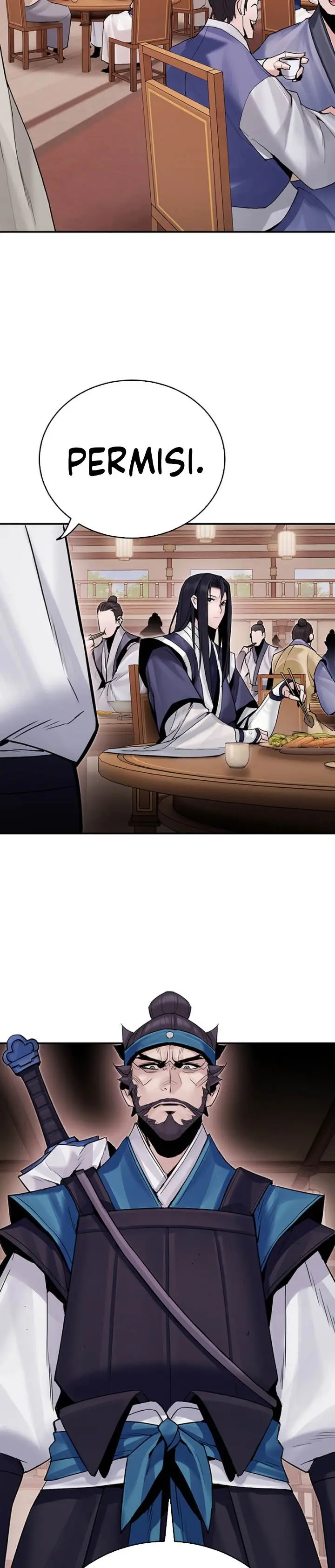 image-komik-dark-and-light-martial-emperor-chapter-14-25/29