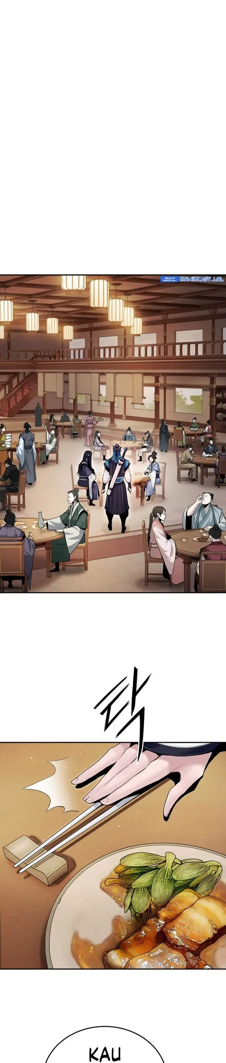 image-komik-dark-and-light-martial-emperor-chapter-15-0/44