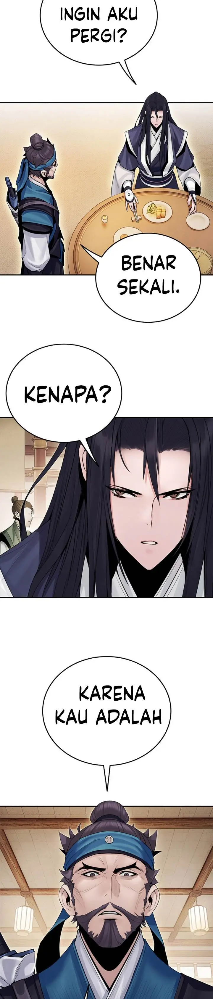 image-komik-dark-and-light-martial-emperor-chapter-15-1/44