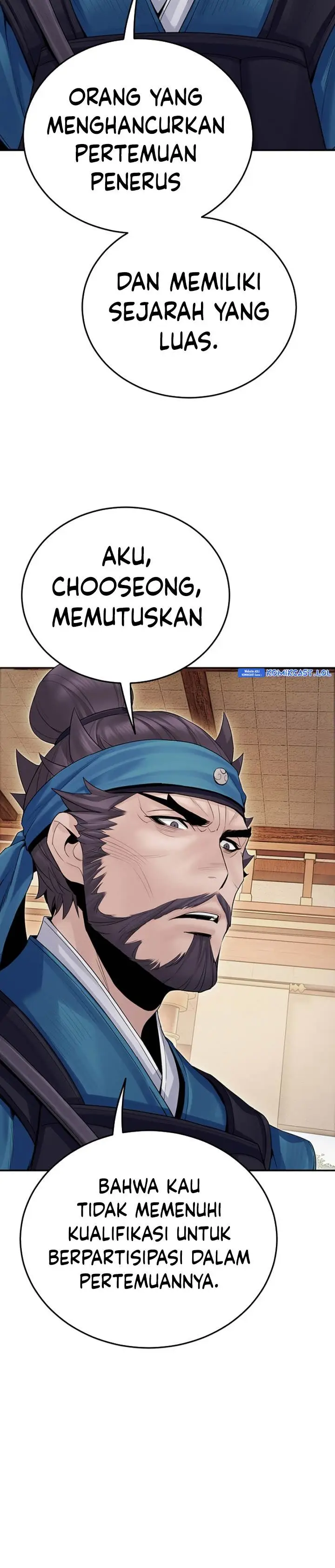 image-komik-dark-and-light-martial-emperor-chapter-15-2/44