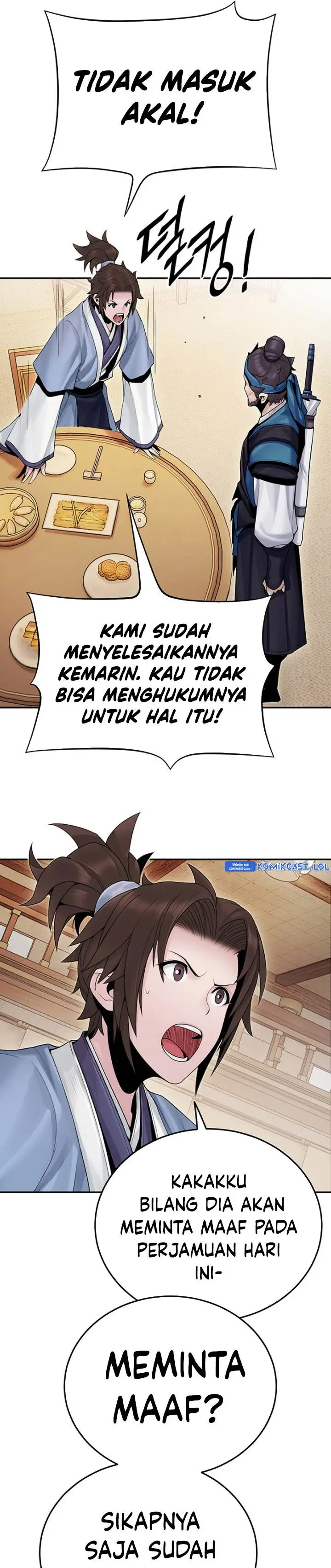 image-komik-dark-and-light-martial-emperor-chapter-15-3/44