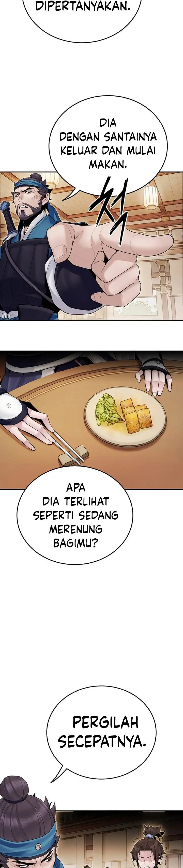 image-komik-dark-and-light-martial-emperor-chapter-15-4/44