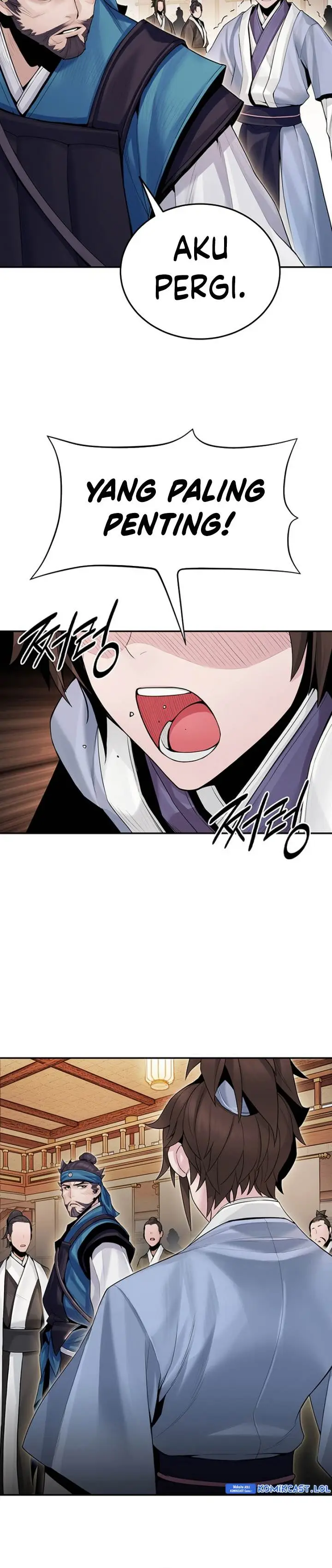 image-komik-dark-and-light-martial-emperor-chapter-15-5/44