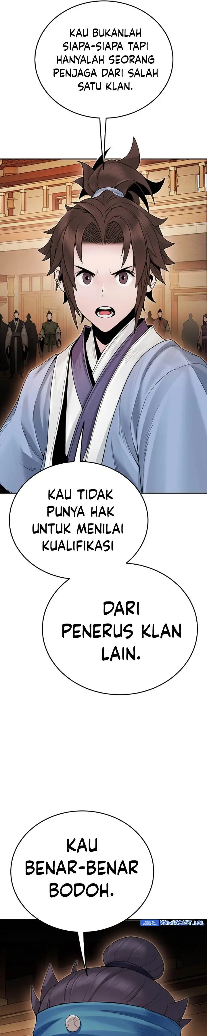 image-komik-dark-and-light-martial-emperor-chapter-15-6/44