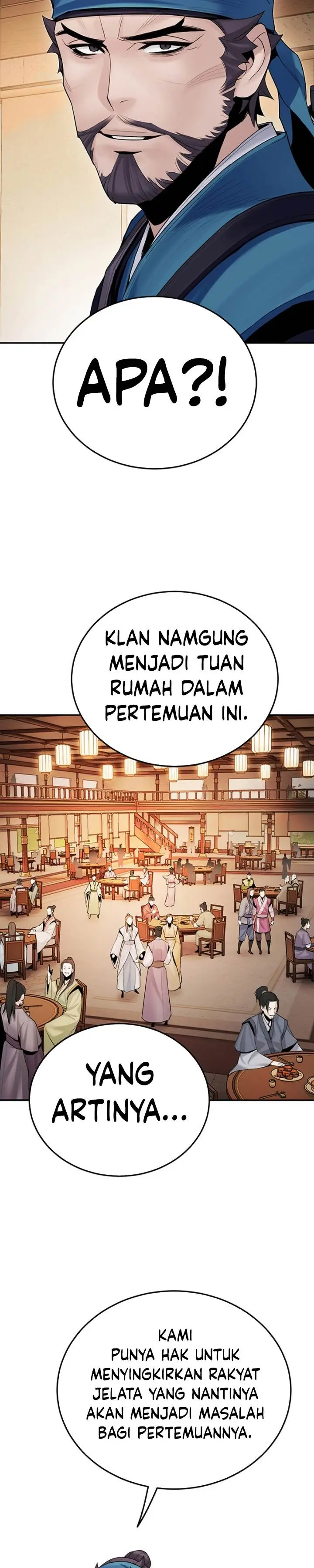 image-komik-dark-and-light-martial-emperor-chapter-15-7/44