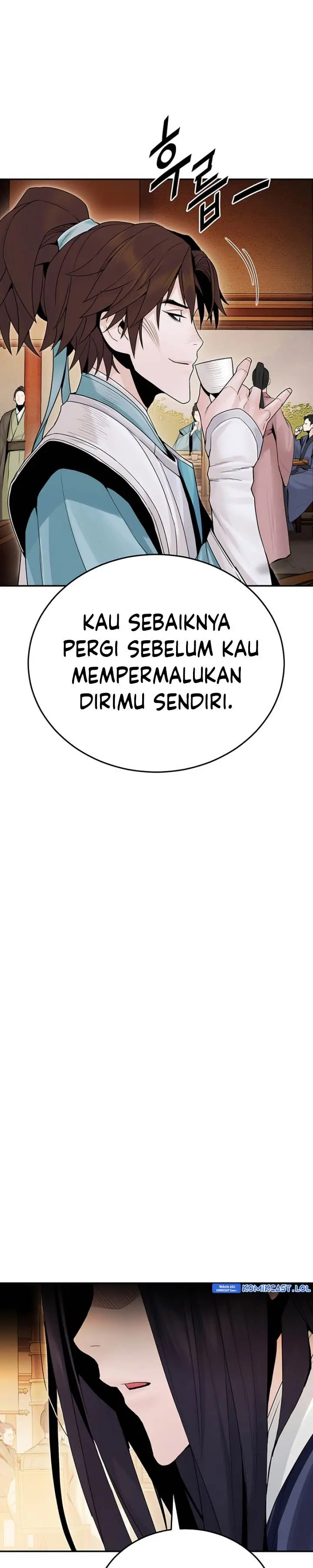 image-komik-dark-and-light-martial-emperor-chapter-15-9/44