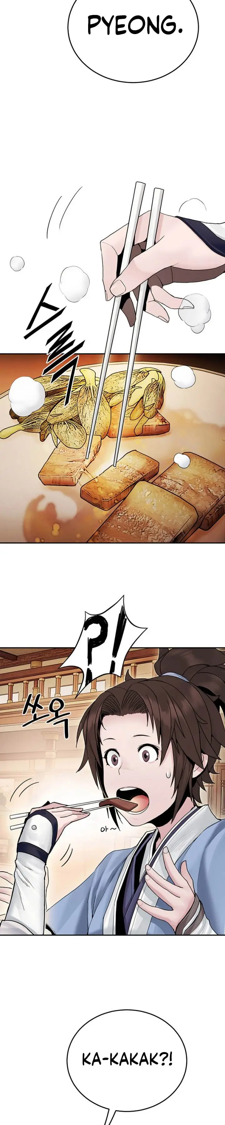 image-komik-dark-and-light-martial-emperor-chapter-15-10/44