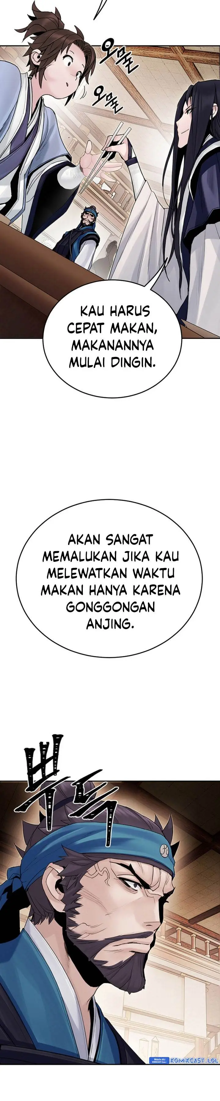 image-komik-dark-and-light-martial-emperor-chapter-15-11/44