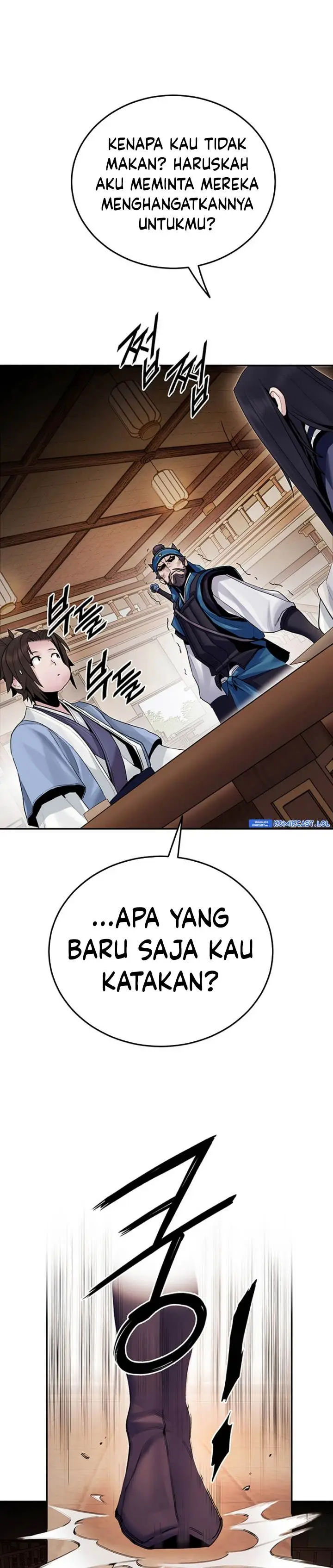 image-komik-dark-and-light-martial-emperor-chapter-15-12/44