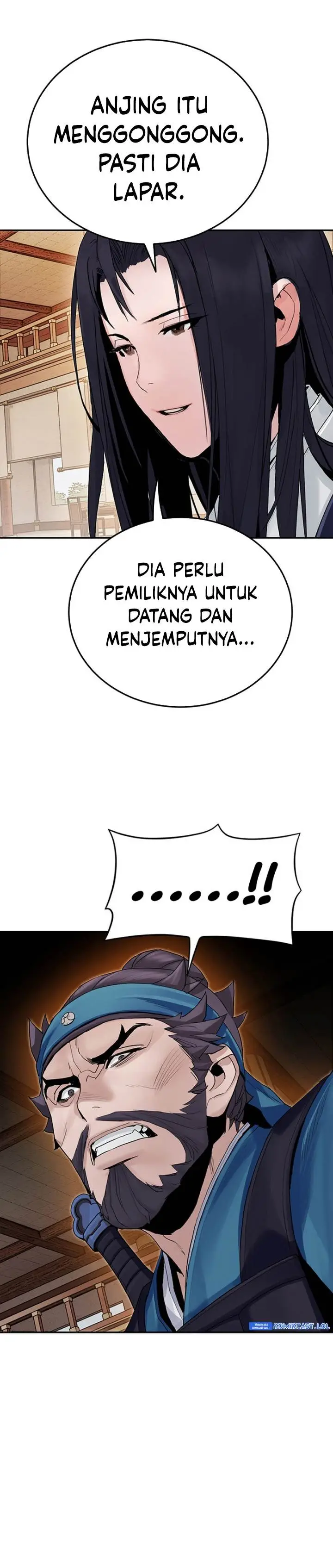 image-komik-dark-and-light-martial-emperor-chapter-15-14/44