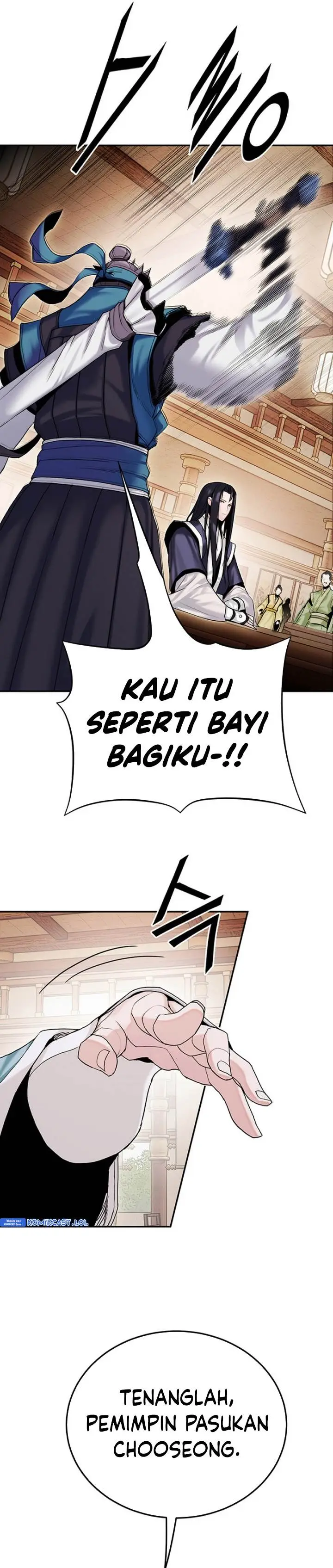 image-komik-dark-and-light-martial-emperor-chapter-15-15/44