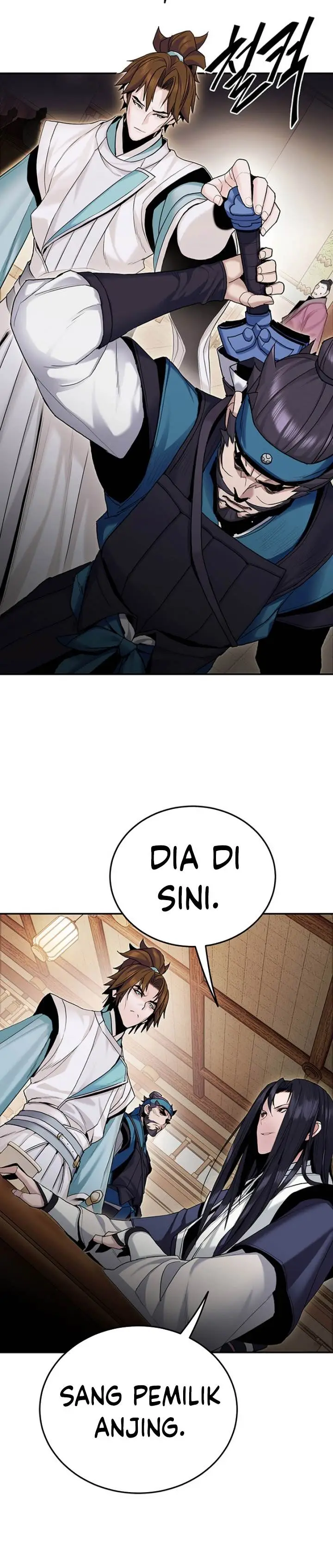 image-komik-dark-and-light-martial-emperor-chapter-15-16/44