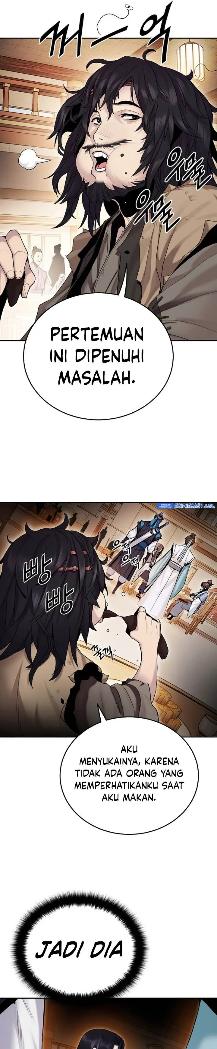 image-komik-dark-and-light-martial-emperor-chapter-15-18/44