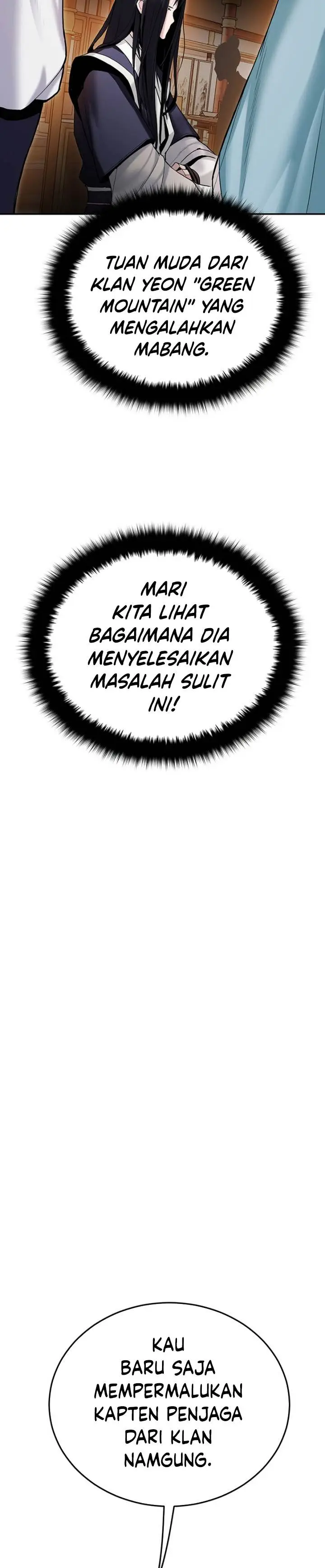 image-komik-dark-and-light-martial-emperor-chapter-15-19/44