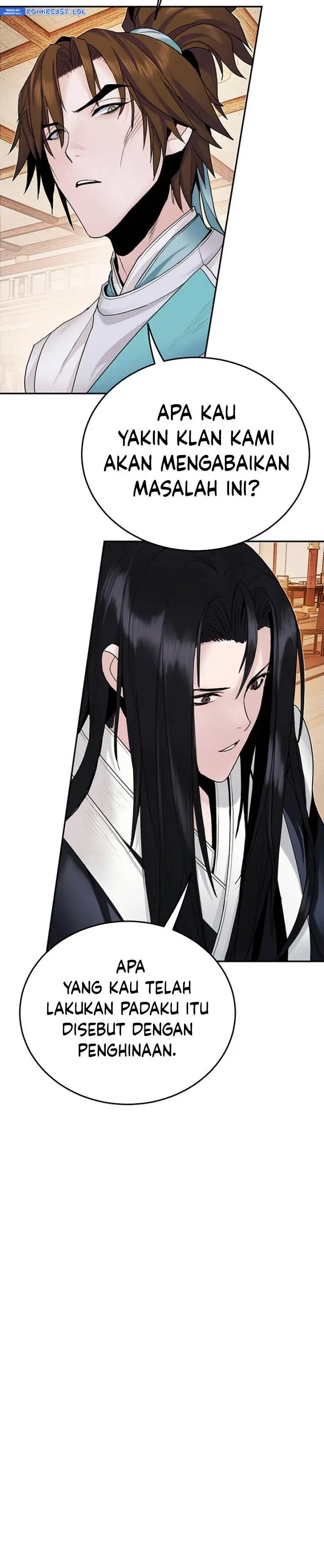 image-komik-dark-and-light-martial-emperor-chapter-15-20/44