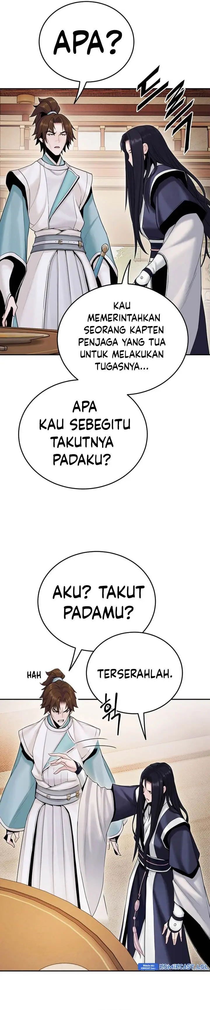 image-komik-dark-and-light-martial-emperor-chapter-15-21/44