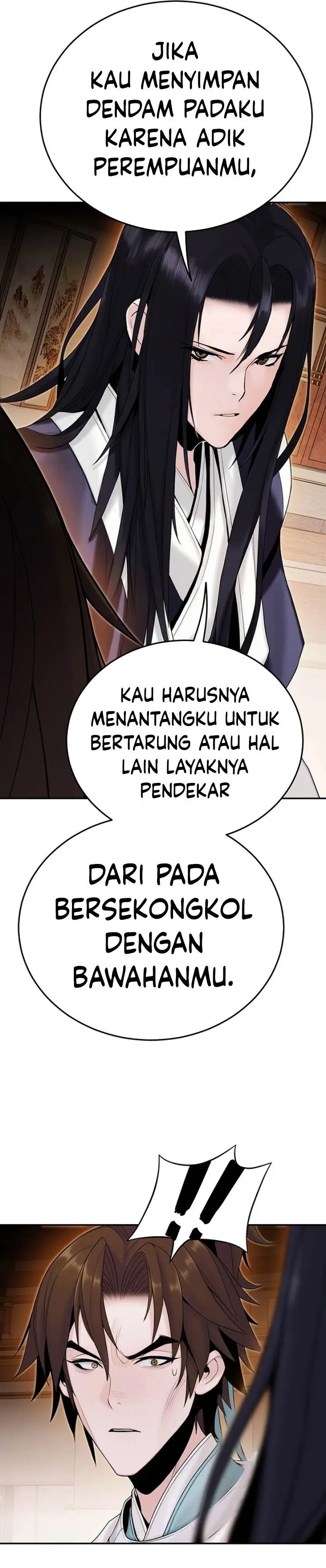 image-komik-dark-and-light-martial-emperor-chapter-15-22/44