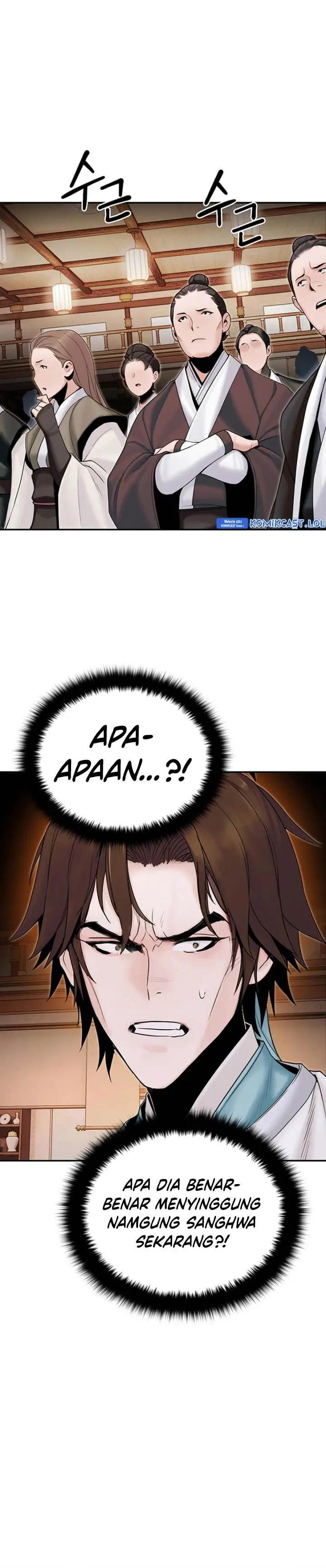 image-komik-dark-and-light-martial-emperor-chapter-15-23/44