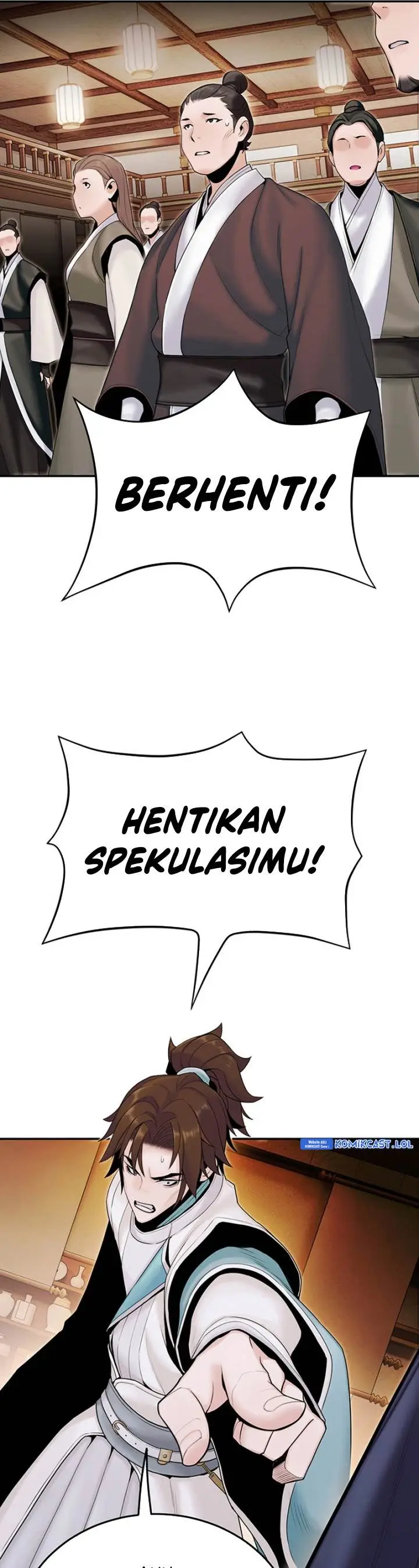 image-komik-dark-and-light-martial-emperor-chapter-15-24/44