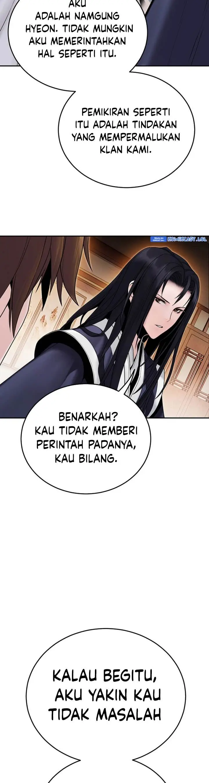 image-komik-dark-and-light-martial-emperor-chapter-15-25/44