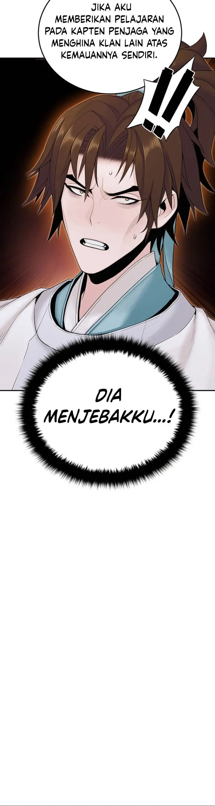 image-komik-dark-and-light-martial-emperor-chapter-15-26/44