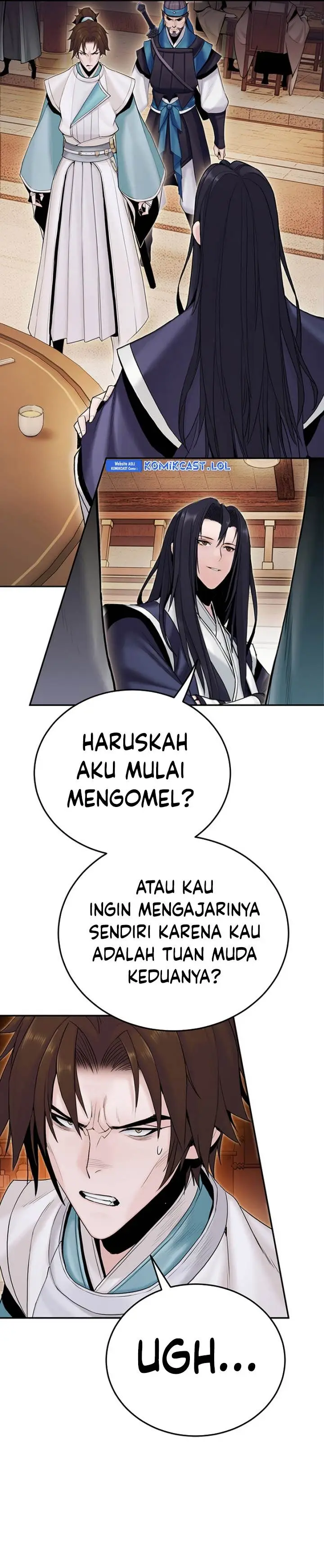 image-komik-dark-and-light-martial-emperor-chapter-15-27/44