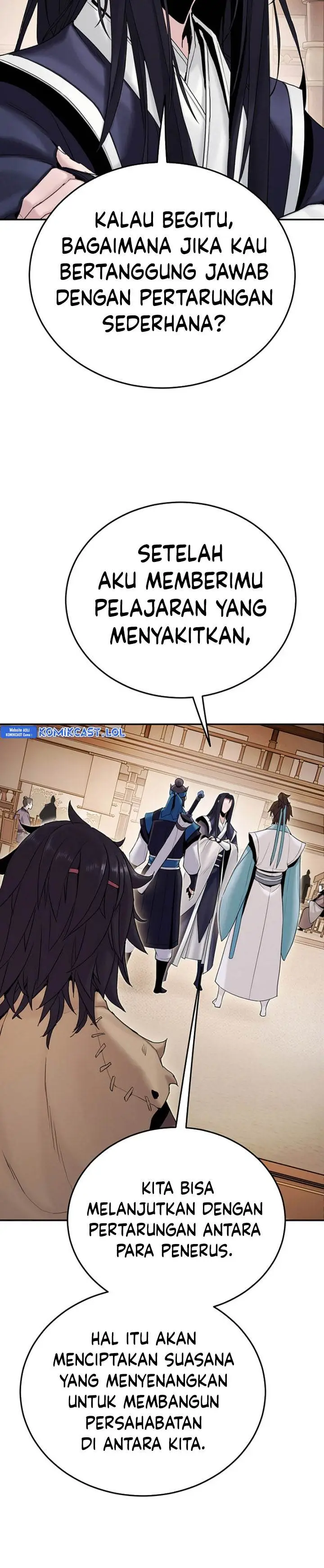 image-komik-dark-and-light-martial-emperor-chapter-15-29/44