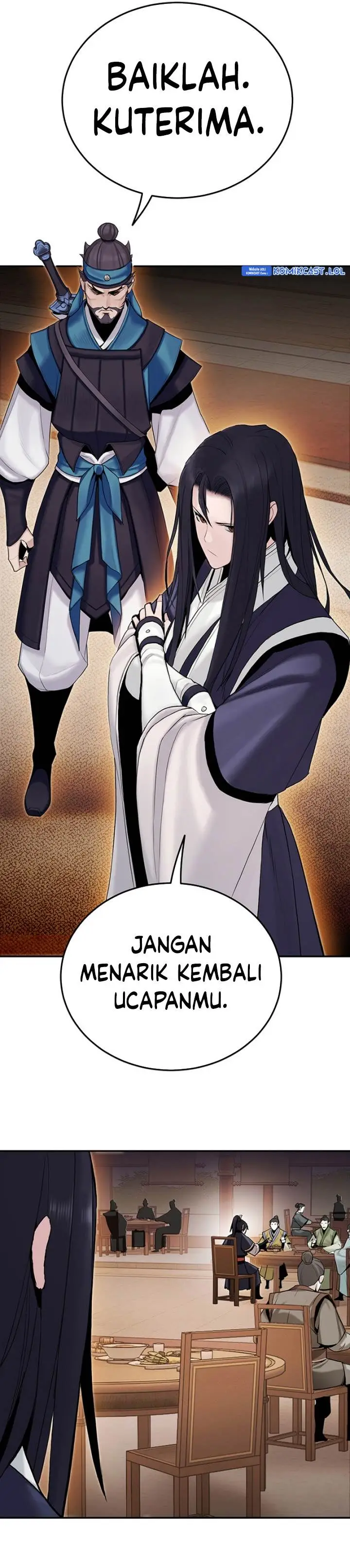 image-komik-dark-and-light-martial-emperor-chapter-15-30/44