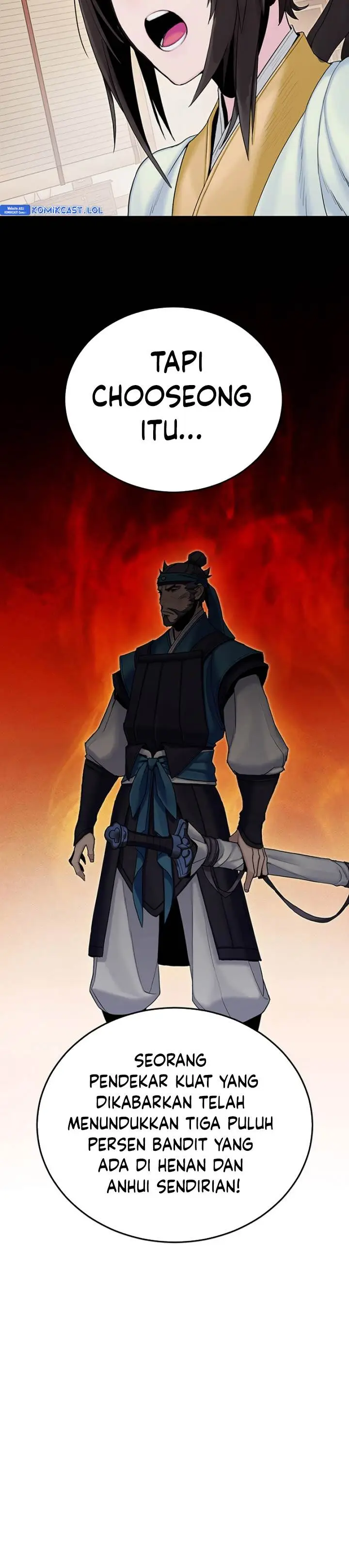 image-komik-dark-and-light-martial-emperor-chapter-15-32/44