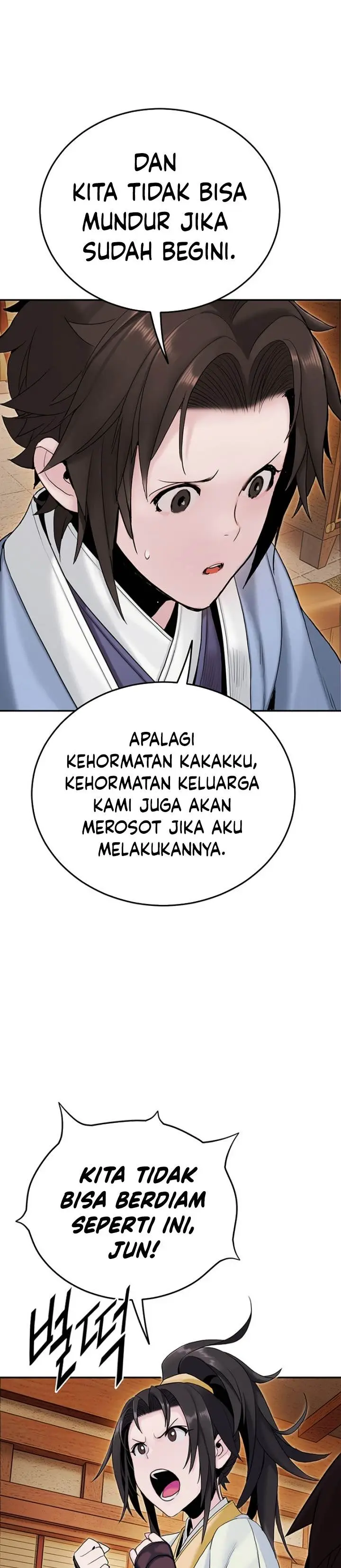 image-komik-dark-and-light-martial-emperor-chapter-15-34/44