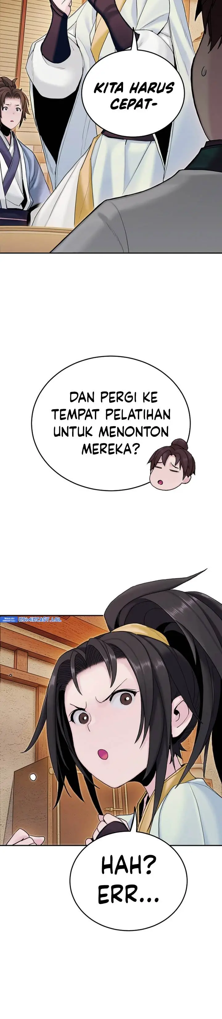 image-komik-dark-and-light-martial-emperor-chapter-15-35/44