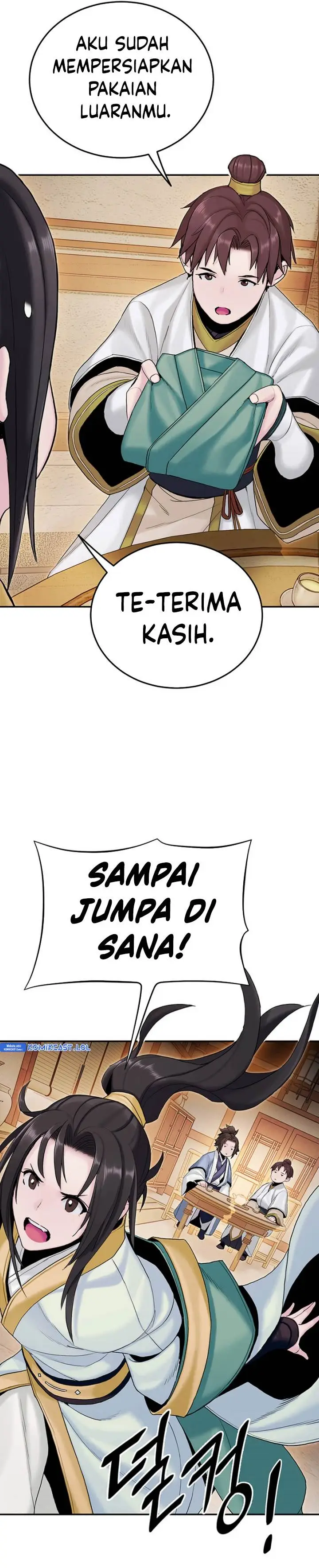 image-komik-dark-and-light-martial-emperor-chapter-15-36/44