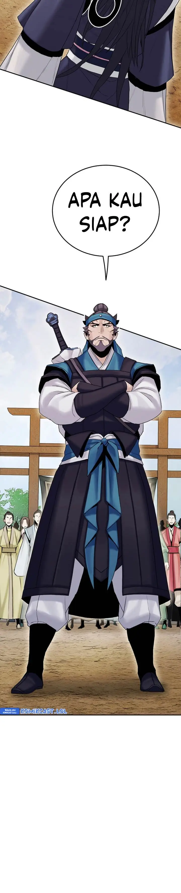 image-komik-dark-and-light-martial-emperor-chapter-15-38/44