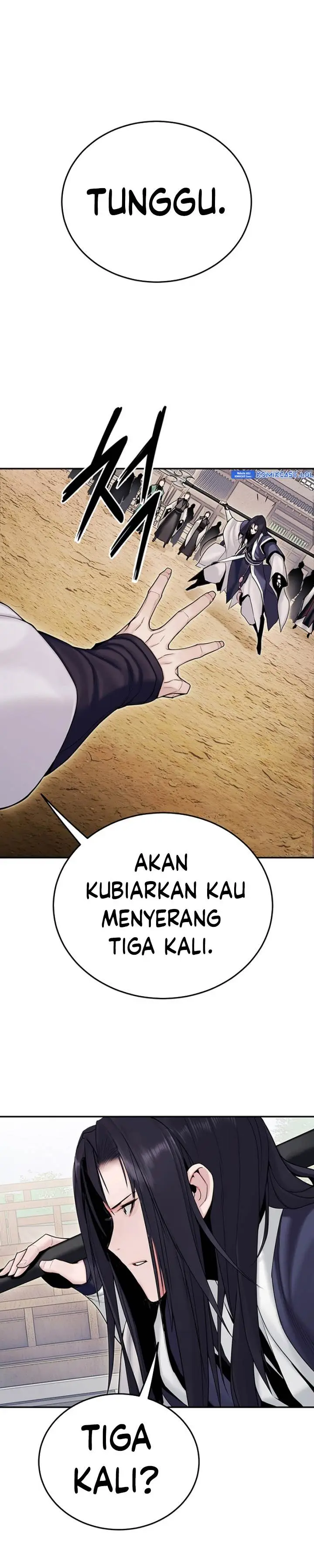 image-komik-dark-and-light-martial-emperor-chapter-15-40/44