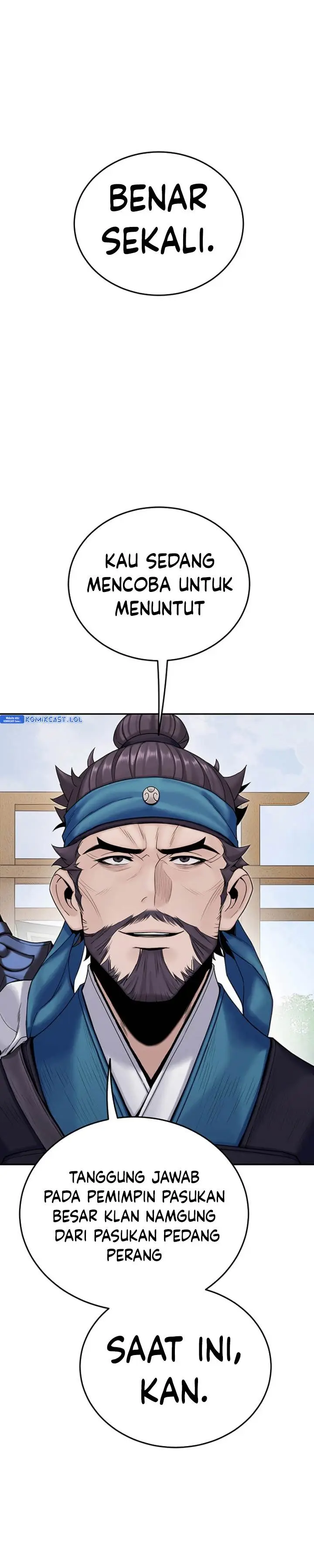 image-komik-dark-and-light-martial-emperor-chapter-15-41/44