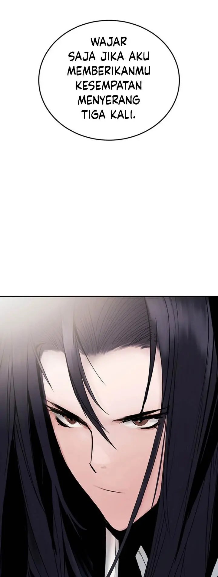 image-komik-dark-and-light-martial-emperor-chapter-15-42/44