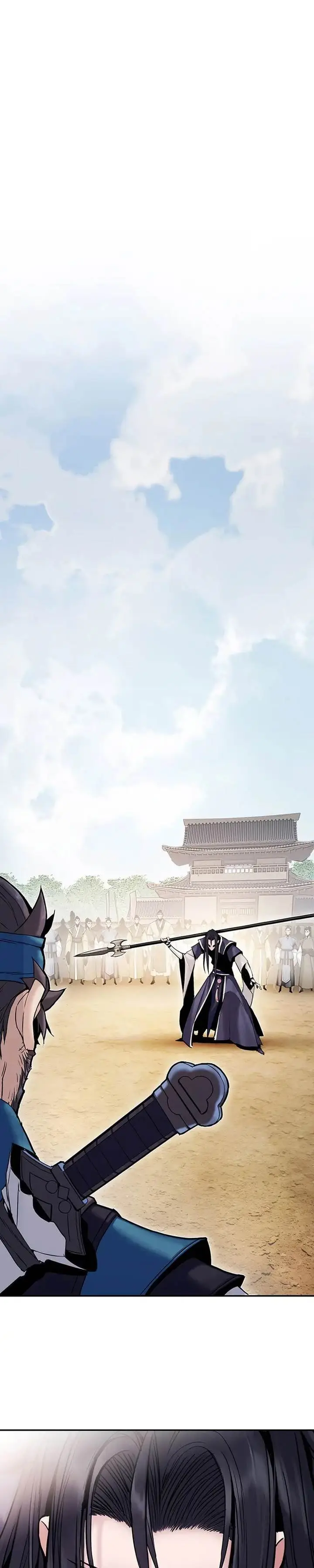 image-komik-dark-and-light-martial-emperor-chapter-16-0/40