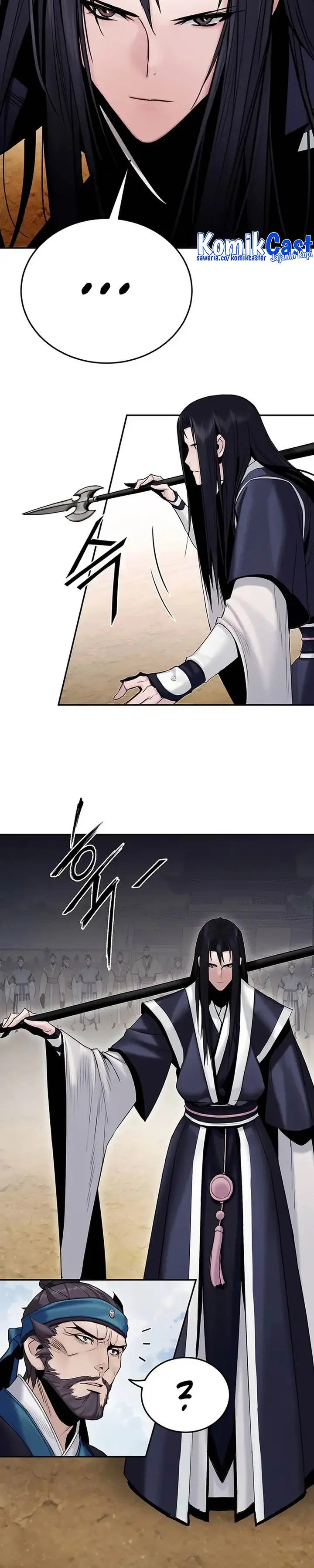 image-komik-dark-and-light-martial-emperor-chapter-16-1/40