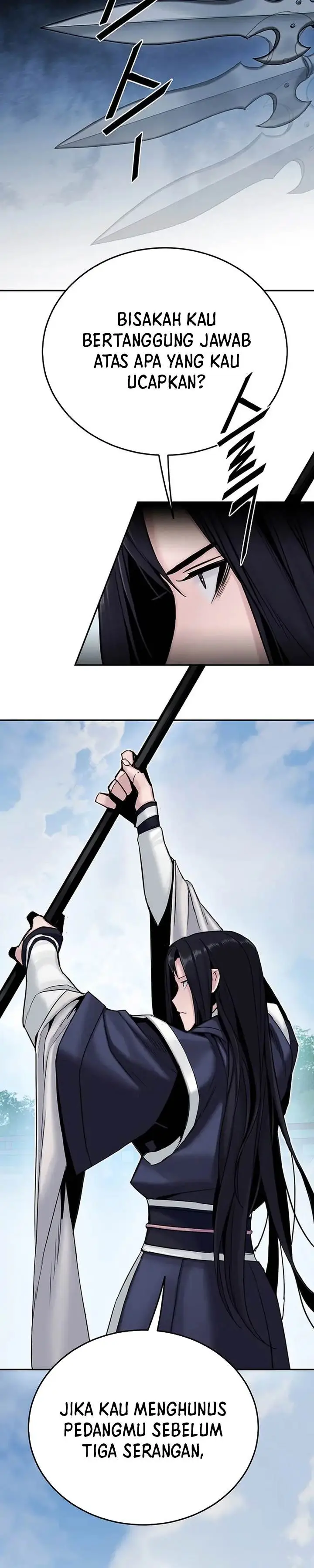 image-komik-dark-and-light-martial-emperor-chapter-16-3/40