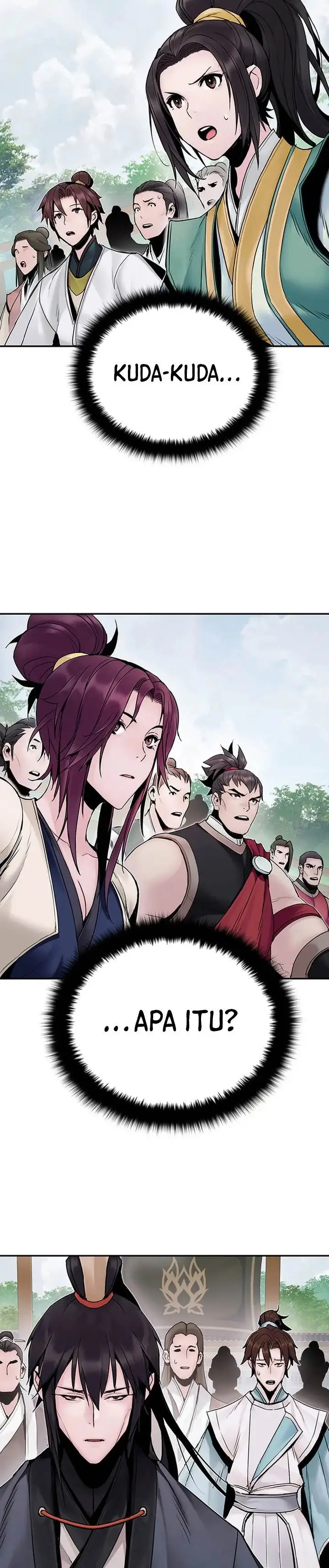 image-komik-dark-and-light-martial-emperor-chapter-16-6/40