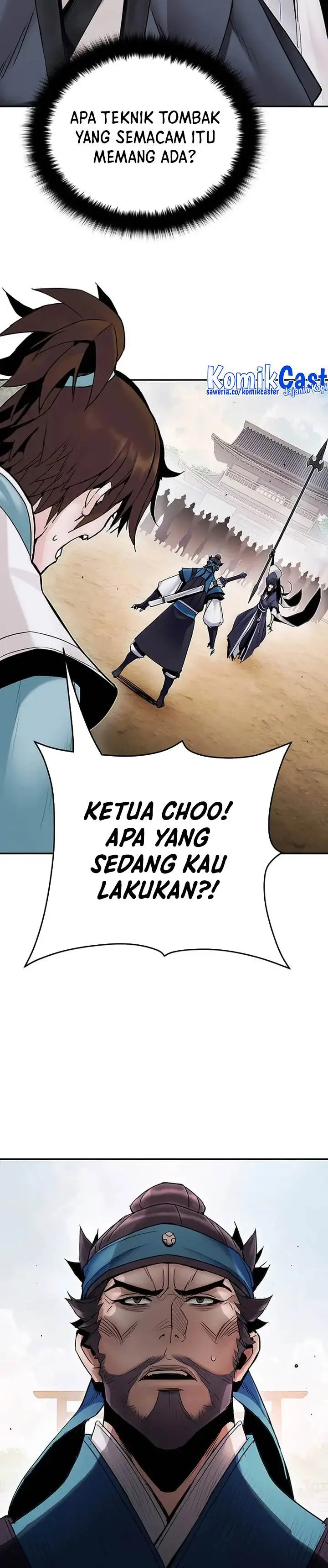 image-komik-dark-and-light-martial-emperor-chapter-16-7/40