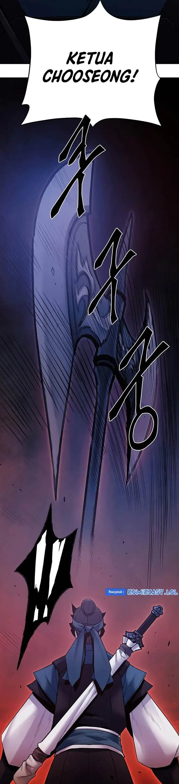 image-komik-dark-and-light-martial-emperor-chapter-16-8/40