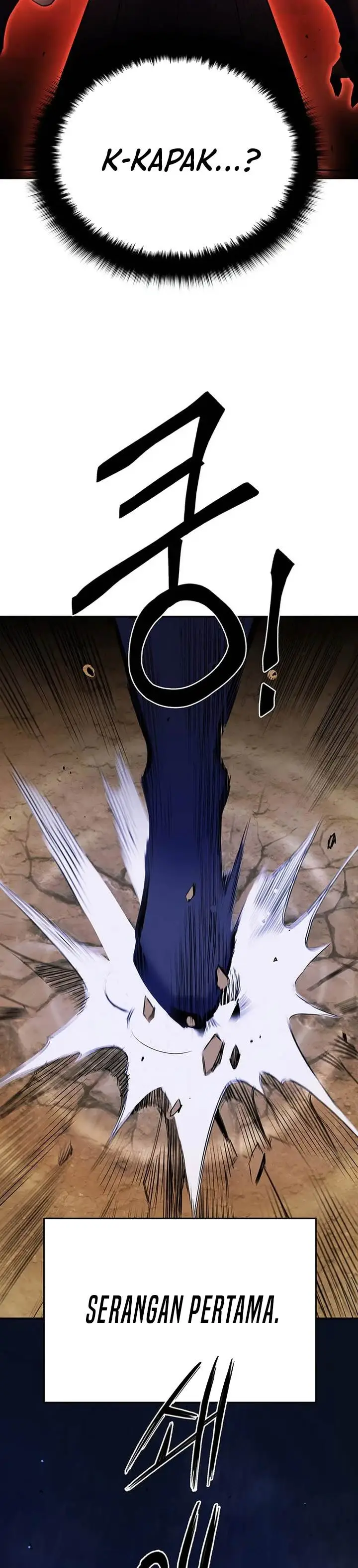 image-komik-dark-and-light-martial-emperor-chapter-16-9/40