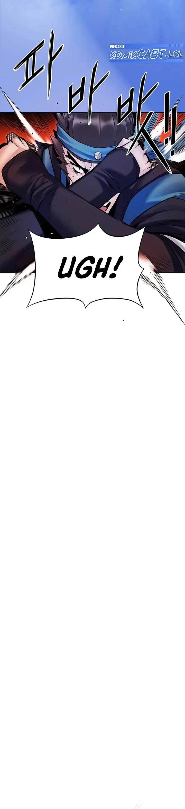 image-komik-dark-and-light-martial-emperor-chapter-16-11/40